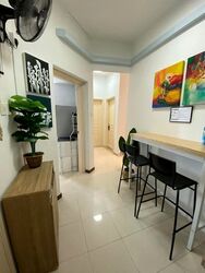 Astoria Park (D14), Condominium #637968741